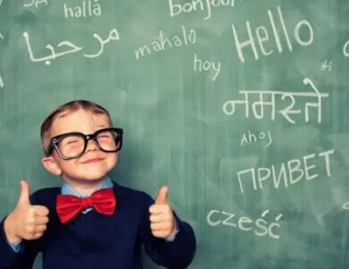 Your Documents, Certified for the World Your Documents, Certified for the World