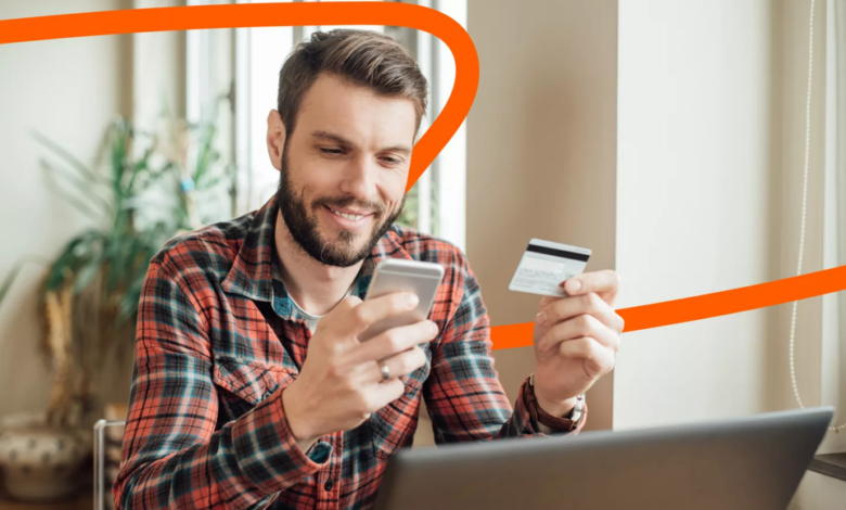 Modern Payment Processing Technology For Growing Businesses Modern Payment Processing Technology For Growing Businesses