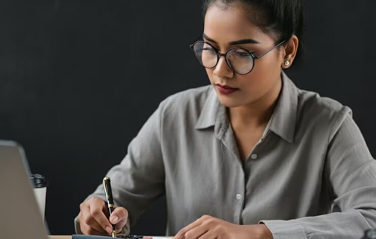 Where Can Students Find Verified Annual Reports for a Company Accounting Assignment? Where Can Students Find Verified Annual Reports for a Company Accounting Assignment?