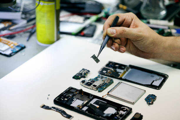 Fast and Reliable Phone Fixes for iPhone Screen Repair Bedford Fast and Reliable Phone Fixes for iPhone Screen Repair Bedford