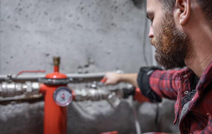 Why Is Regular Boiler Service Important for Burnaby Homes? Why Is Regular Boiler Service Important for Burnaby Homes?