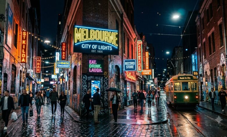 How Custom Neon Signs in Melbourne Help Create Memorable Customer Experiences How Custom Neon Signs in Melbourne Help Create Memorable Customer Experiences