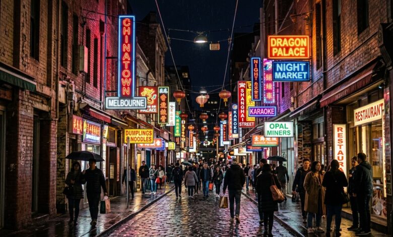 How a Logo With Light in Melbourne Enhances Modern Brand Identity How a Logo With Light in Melbourne Enhances Modern Brand Identity