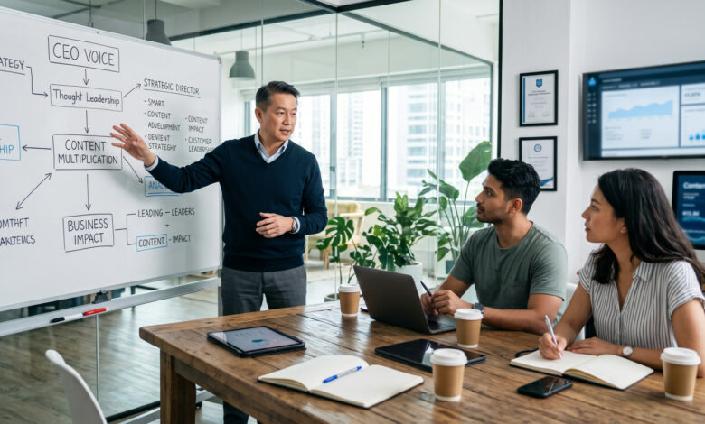 How Do I Hire an AI Specialist Through an ai talent marketplace? How Do I Hire an AI Specialist Through an ai talent marketplace?