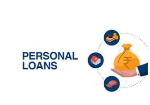 Personal Loans Requirements: Income, KYC, and Credit Score Checklist Personal Loans Requirements: Income, KYC, and Credit Score Checklist