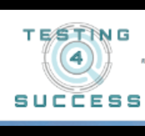 What Should You Look for When Choosing a Software Testing Company? What Should You Look for When Choosing a Software Testing Company?