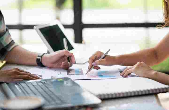 How to Write Essays for Australian University Students How to Write Essays for Australian University Students