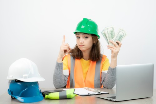 Stop Paying for HVAC Marketing You Cannot Measure Stop Paying for HVAC Marketing You Cannot Measure