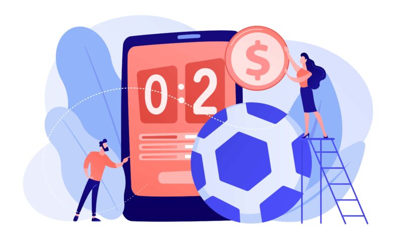 How Sports Betting Bonuses and Wagering Requirements Work How Sports Betting Bonuses and Wagering Requirements Work