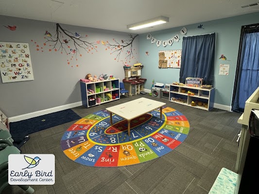 Providing Loving Care For Children While They Learn Providing Loving Care For Children While They Learn