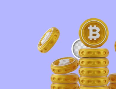 Why Are Founders Choosing Our Token Development Company for Their Next Move? Why Are Founders Choosing Our Token Development Company for Their Next Move?
