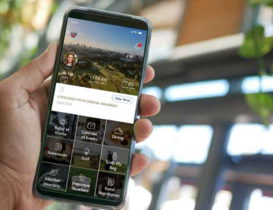 How Club Registration Software Supports Better Member Experiences How Club Registration Software Supports Better Member Experiences