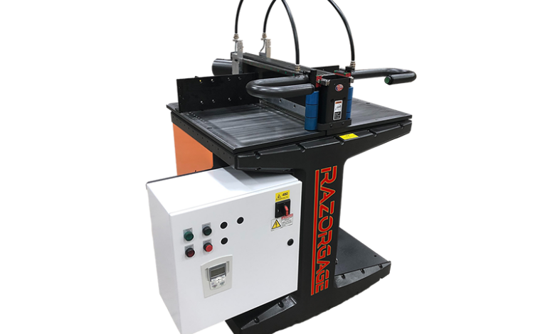 Where Can You Find the Right Upcut Saw for Sale for Your Shop? Where Can You Find the Right Upcut Saw for Sale for Your Shop?
