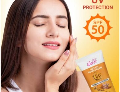 Ubtan Sunscreen SPF 50 PA++++: Benefits, Ingredients, and How to Use Ubtan Sunscreen SPF 50 PA++++: Benefits, Ingredients, and How to Use