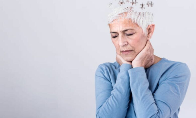 Consult Neurologist Online in India: A Complete Guide to Brain Health Consult Neurologist Online in India: A Complete Guide to Brain Health