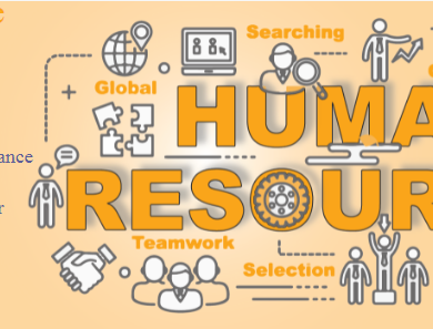 HR Course in Delhi for Recruitment, Payroll and Analytics Careers, Upgrade Knowledge of Talent Acquisition, Employee Lifecycle, Performance Management & HR Operations with Free SAP HCM, HR Analytics with AI / MS Power BI Training by SLA Consultants India HR Course in Delhi for Recruitment, Payroll and Analytics Careers, Upgrade Knowledge of Talent Acquisition, Employee Lifecycle, Performance Management & HR Operations with Free SAP HCM, HR Analytics with AI / MS Power BI Training by SLA Consultants India