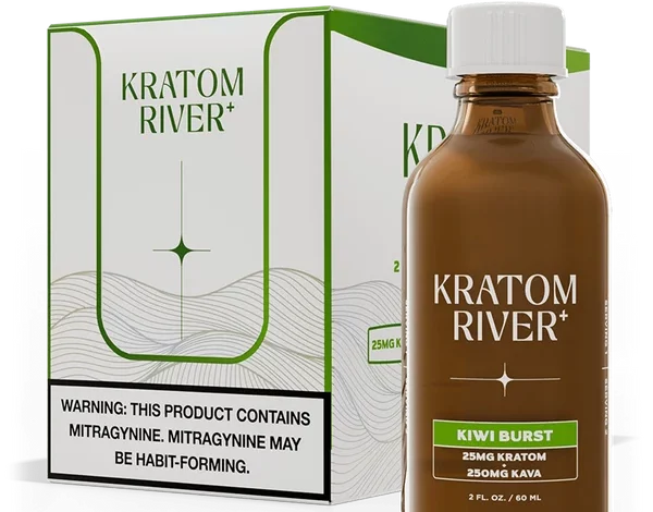 Learning about Kratom liquid extract formulations plus pr Learning about Kratom liquid extract formulations plus pr