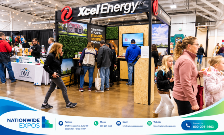 Is the Hamilton County Home Show Worth Your Weekend If You’re Planning a Home Project? Is the Hamilton County Home Show Worth Your Weekend If You’re Planning a Home Project?