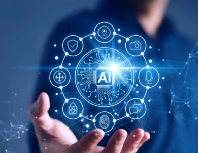 How to Start an AI Companion Business from Home How to Start an AI Companion Business from Home