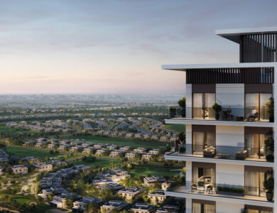Can I Get Residency by Buying the Cheapest Flat in Dubai? Can I Get Residency by Buying the Cheapest Flat in Dubai?