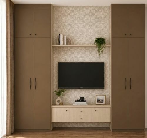Bedroom Wardrobe Design: A Simple Guide to Better Storage Bedroom Wardrobe Design: A Simple Guide to Better Storage