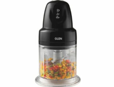 Choppers for Faster Everyday Kitchen Prep: A Simple Buying and Use Guide Choppers for Faster Everyday Kitchen Prep: A Simple Buying and Use Guide