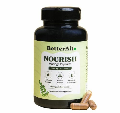 Supplements UK: A Complete Guide to Choosing the Right Health Supplements Supplements UK: A Complete Guide to Choosing the Right Health Supplements