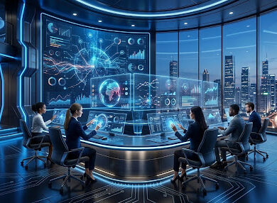 Top 10 Best AI Companion Apps in 2026: Find Your Perfect AI Friend Top 10 Best AI Companion Apps in 2026: Find Your Perfect AI Friend