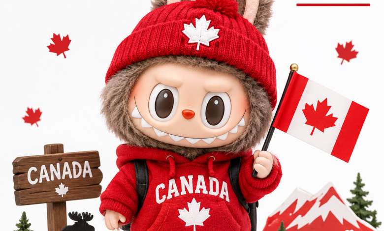 Style Fashion Canada | Discover Modern Everyday Trends Style Fashion Canada | Discover Modern Everyday Trends