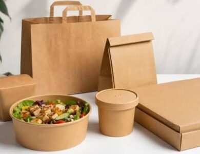 Better Boxes Food Packaging Supplies for Businesses Better Boxes Food Packaging Supplies for Businesses