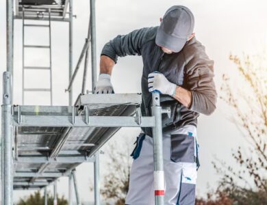 What Does Your Aircon Really Need to Keep You Cool? What Does Your Aircon Really Need to Keep You Cool?