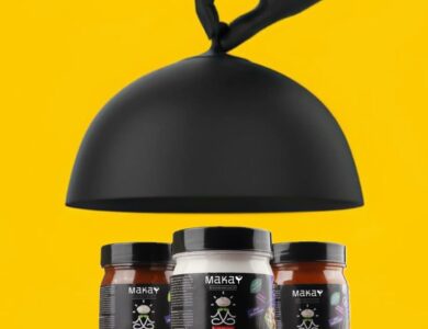 A Foundation for Flavor and Business Growth A Foundation for Flavor and Business Growth