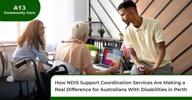 Support Connection vs Support Coordination vs Specialist Support Coordination: Which Level Is Right for You? Support Connection vs Support Coordination vs Specialist Support Coordination: Which Level Is Right for You?
