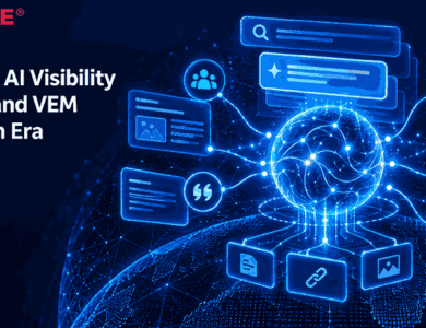 Building a Stronger AI Search Presence with AVM and VEM Building a Stronger AI Search Presence with AVM and VEM