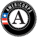 Americorps