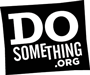 DoSomething.org