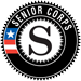 Senior Corps