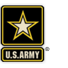 U.S. Army