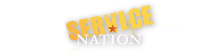 Continue to ServiceNation main site