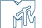 MTV
