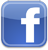 Become a Facebook Fan!