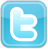 Follow us On Twitter!