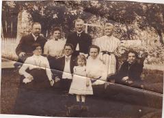 Adelbert F. Dorr
