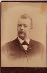 Colburn