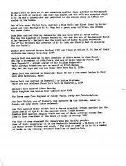 Archive-56-resized.jpg
