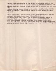 archive-23-resized.jpeg