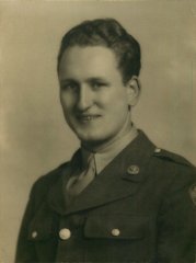 Gilman LaBroad