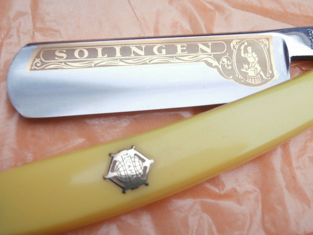 s-l1600.jpg