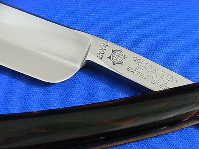 1e05f15.jpg