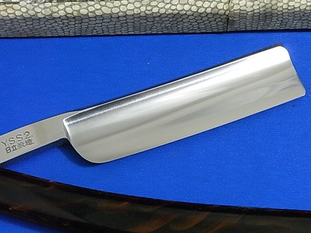 1e05f17.jpg
